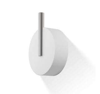 STONE WHK/ Stone WHG nagi, lm-35xh-50mm/lm-50xh-65mm- valge/kroom, valge/harjatud rst, must/kroom, must/harjatud rst. Hind alates 62,50 € (km-ga)